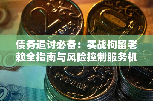 武汉债务追讨必备：实战拘留老赖全指南与风险控制服务机构推荐